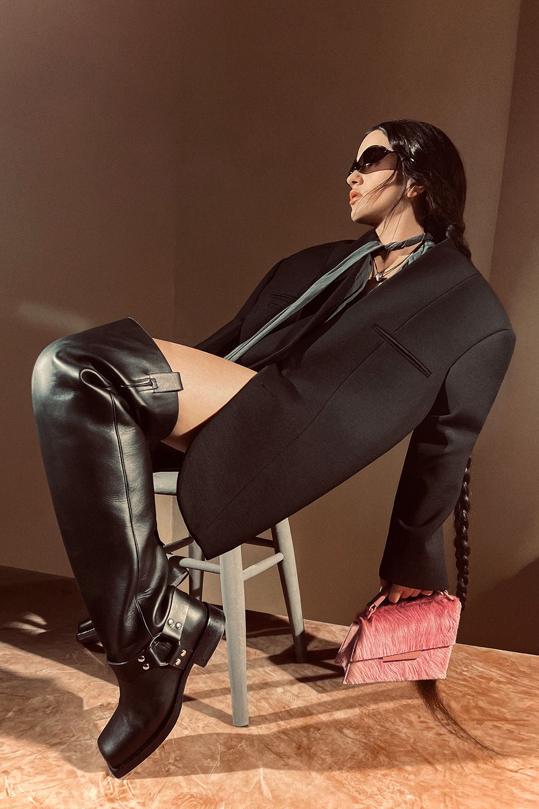 Acne Studios Fw 2022 Rosalia 3.jpg