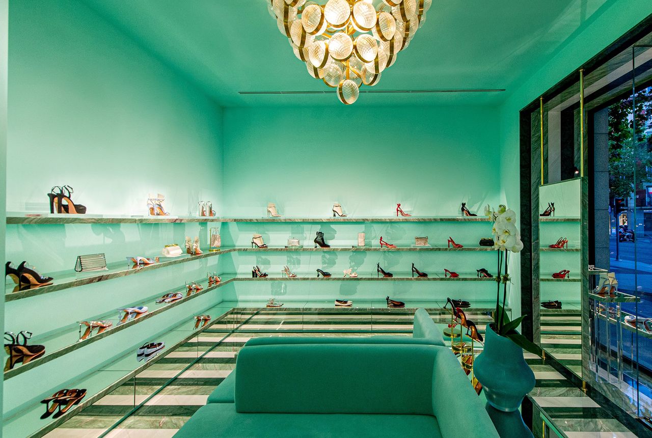 AQUAZZURA-MADRID-BOUTIQUE-3.jpg