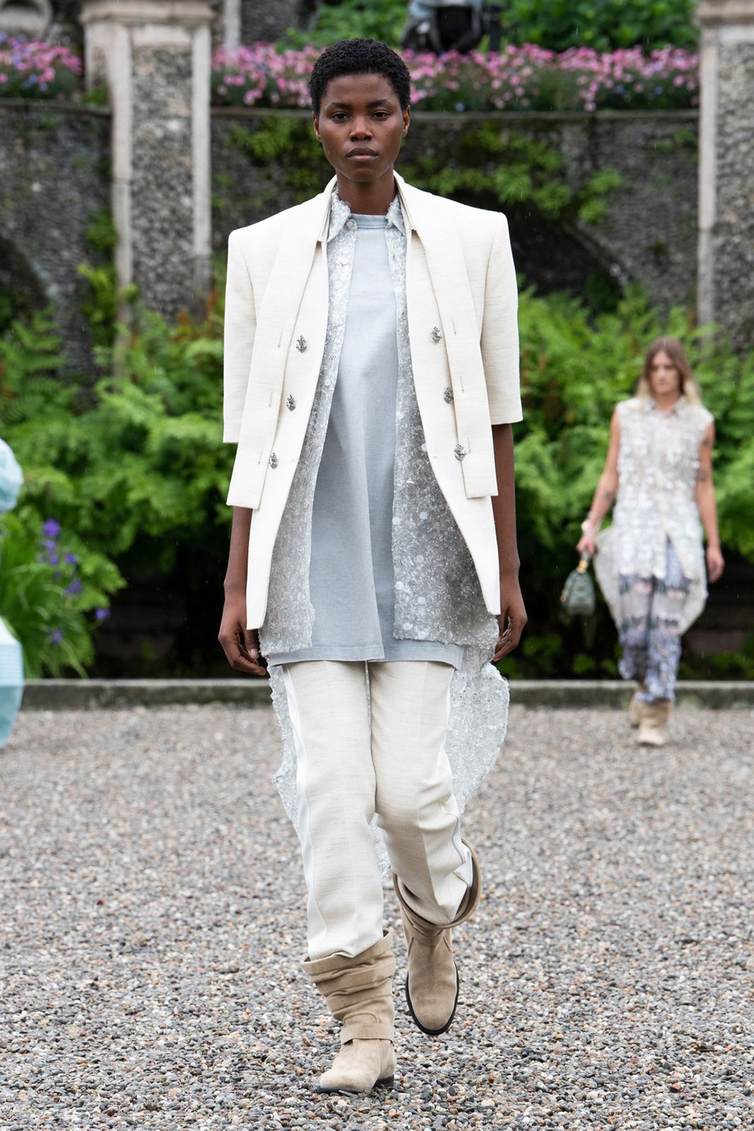 Louis Vuitton Cruise 2024 40.jpg