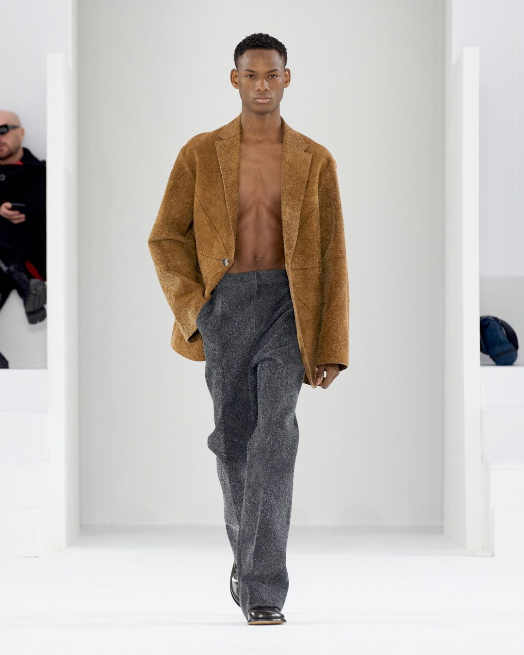Loewe F W 2023 Metalmagazine 32.jpg