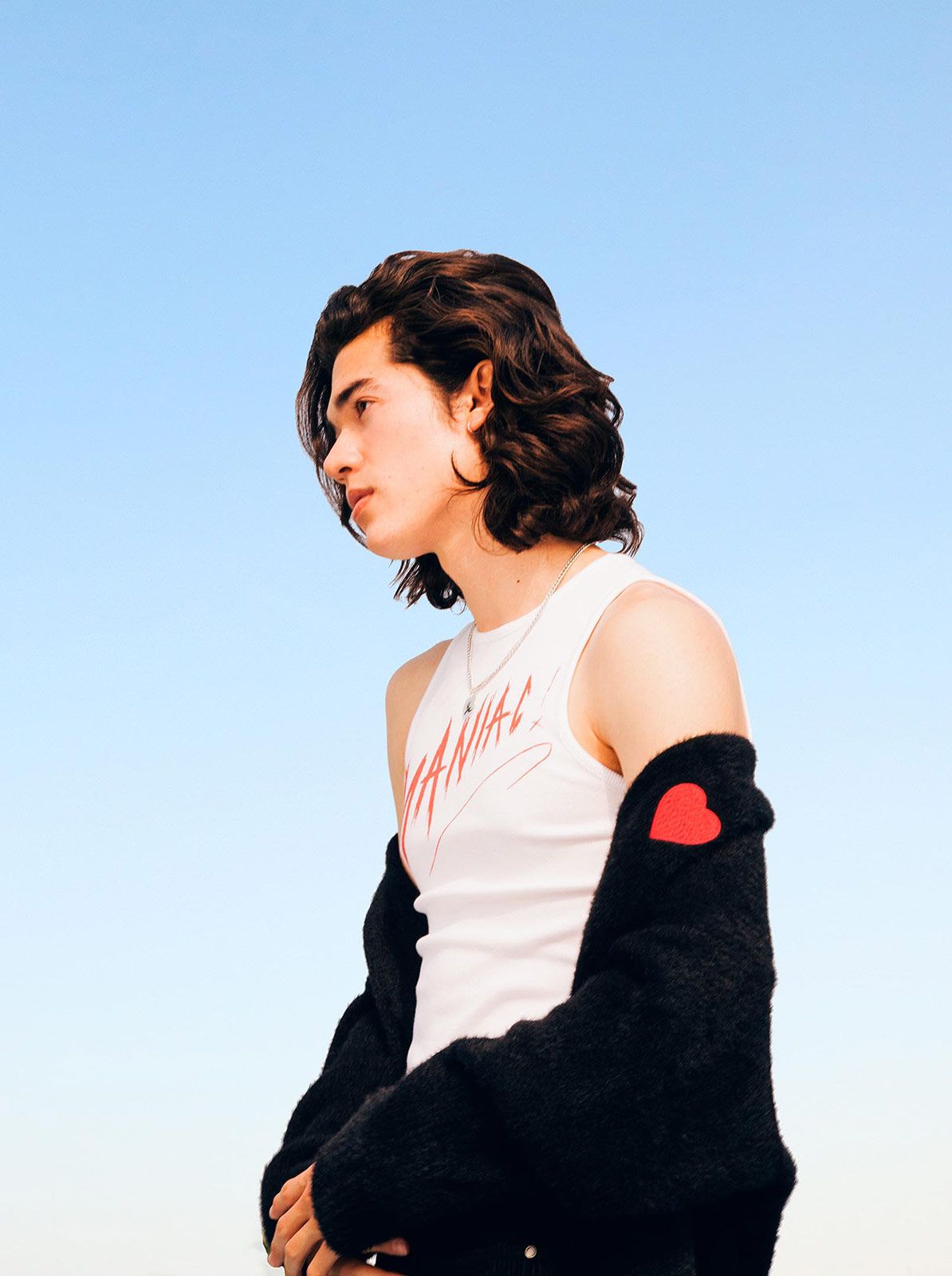 Conan Gray X Bershka Metalmagazine 7.jpg