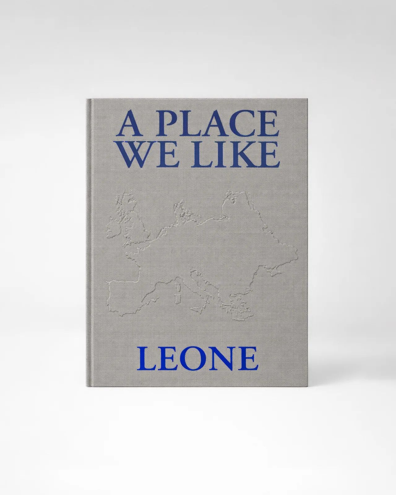 metal-leone-edit-04.webp