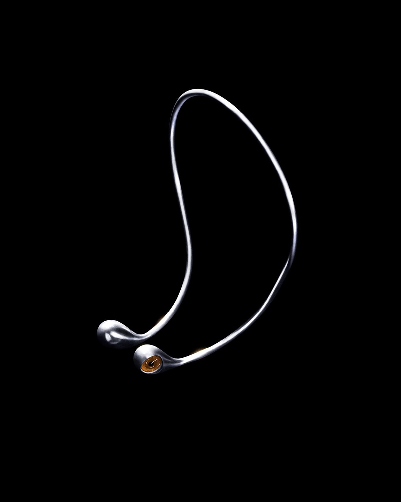 ALTER-HEADBAND-IN-SILVER-03_NOGRAPHIC.jpg
