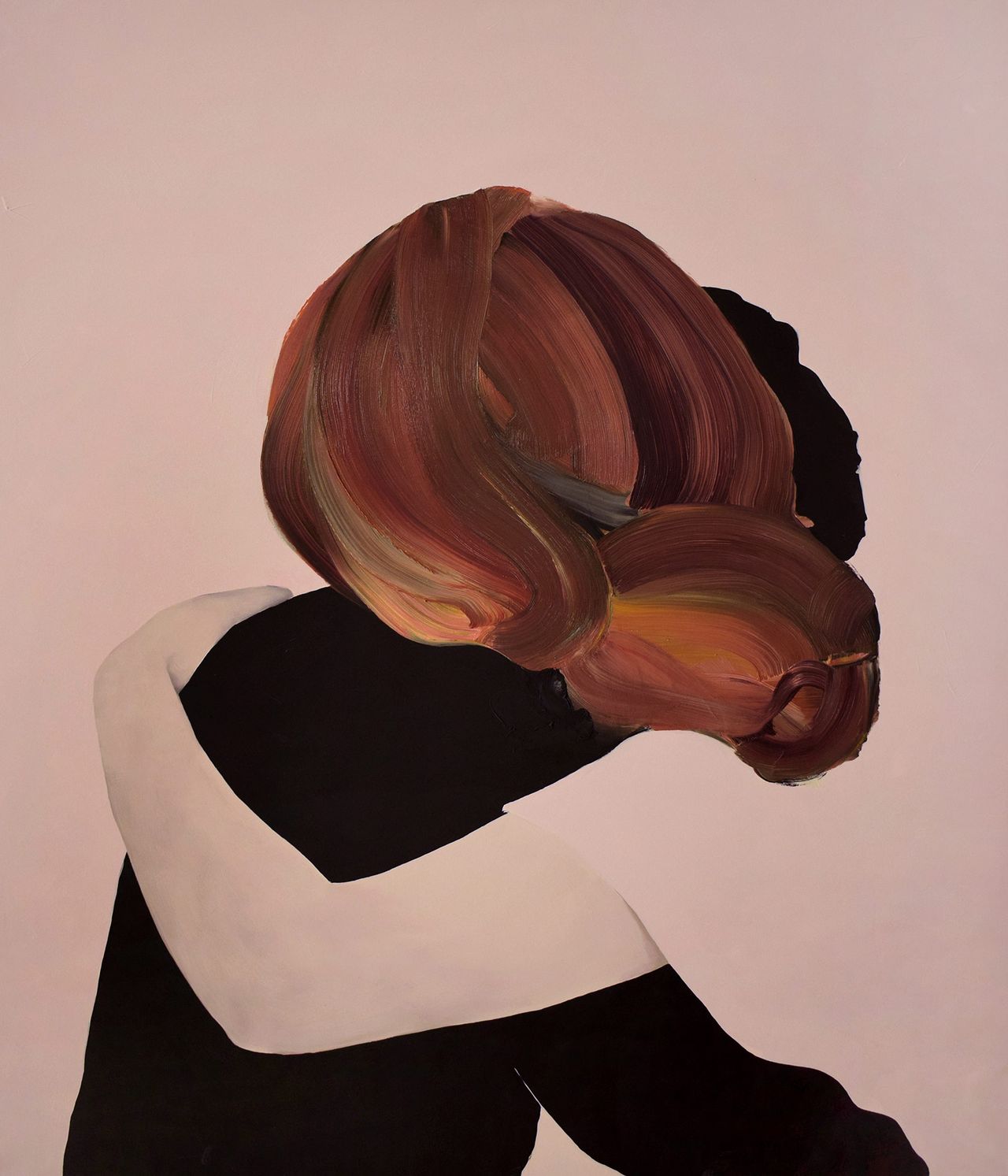 Jarek Puczel Metalmagazine 6.jpg