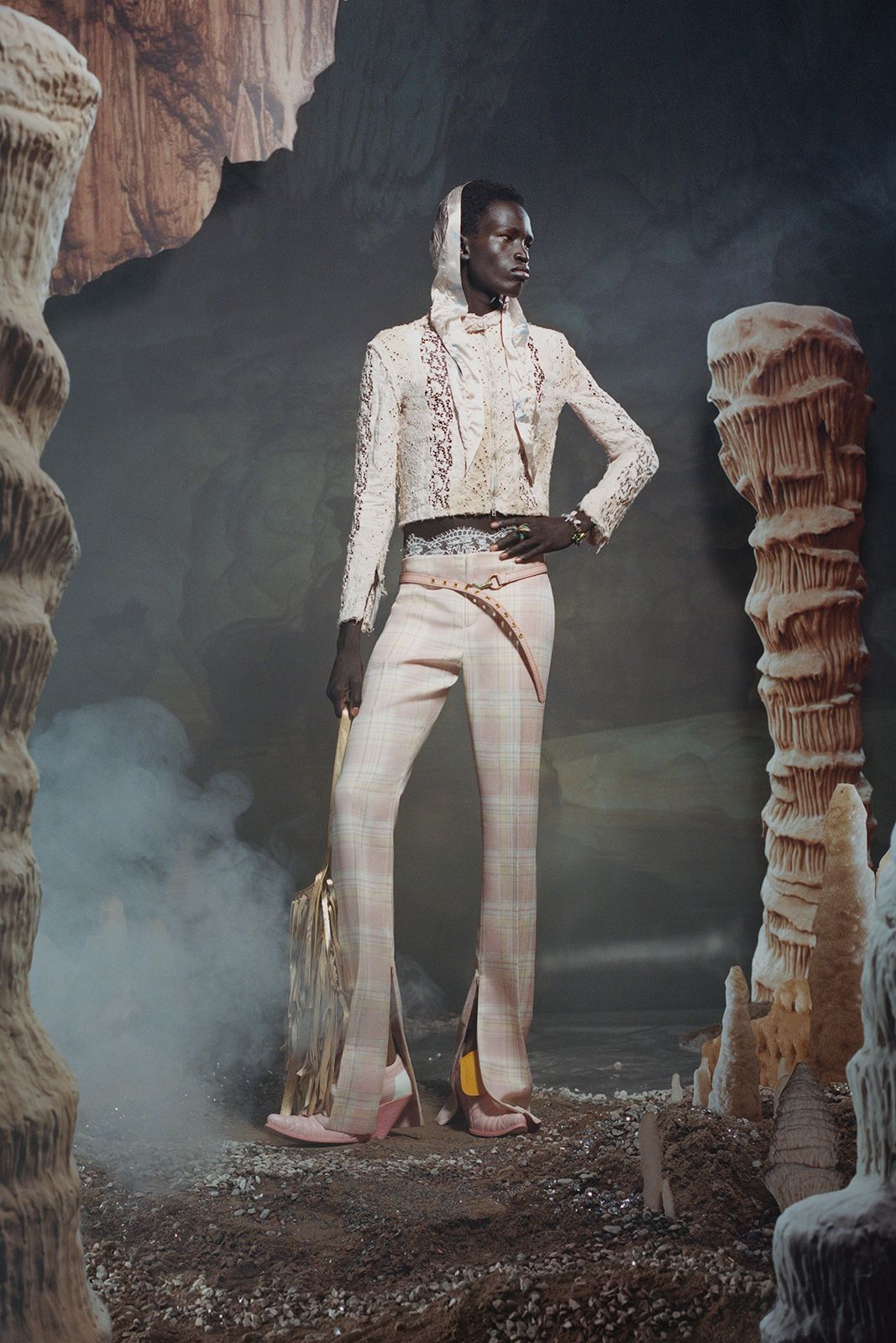 As Mens F W23 Lookbook 16.jpg