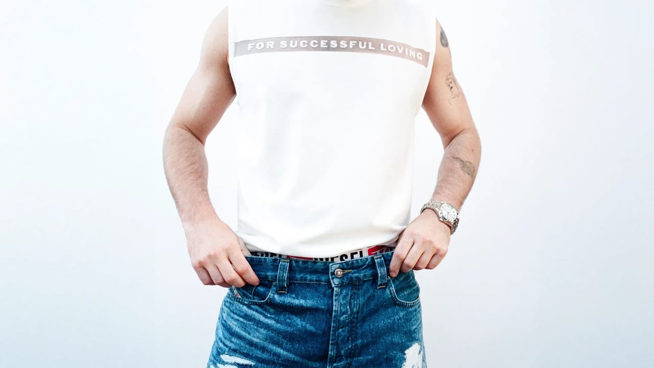 metal-diesel-x-tinder-edit-14.webp