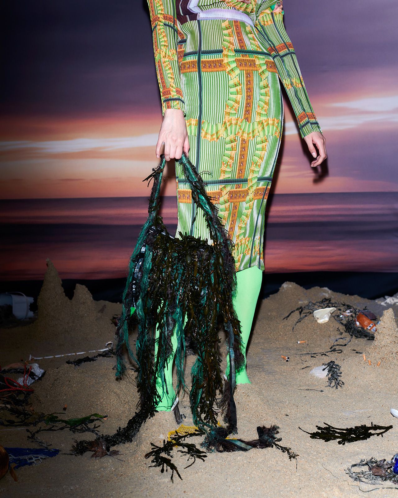 04 Julia Heuer Lookbook Pauki Dress in Gian Final.jpg