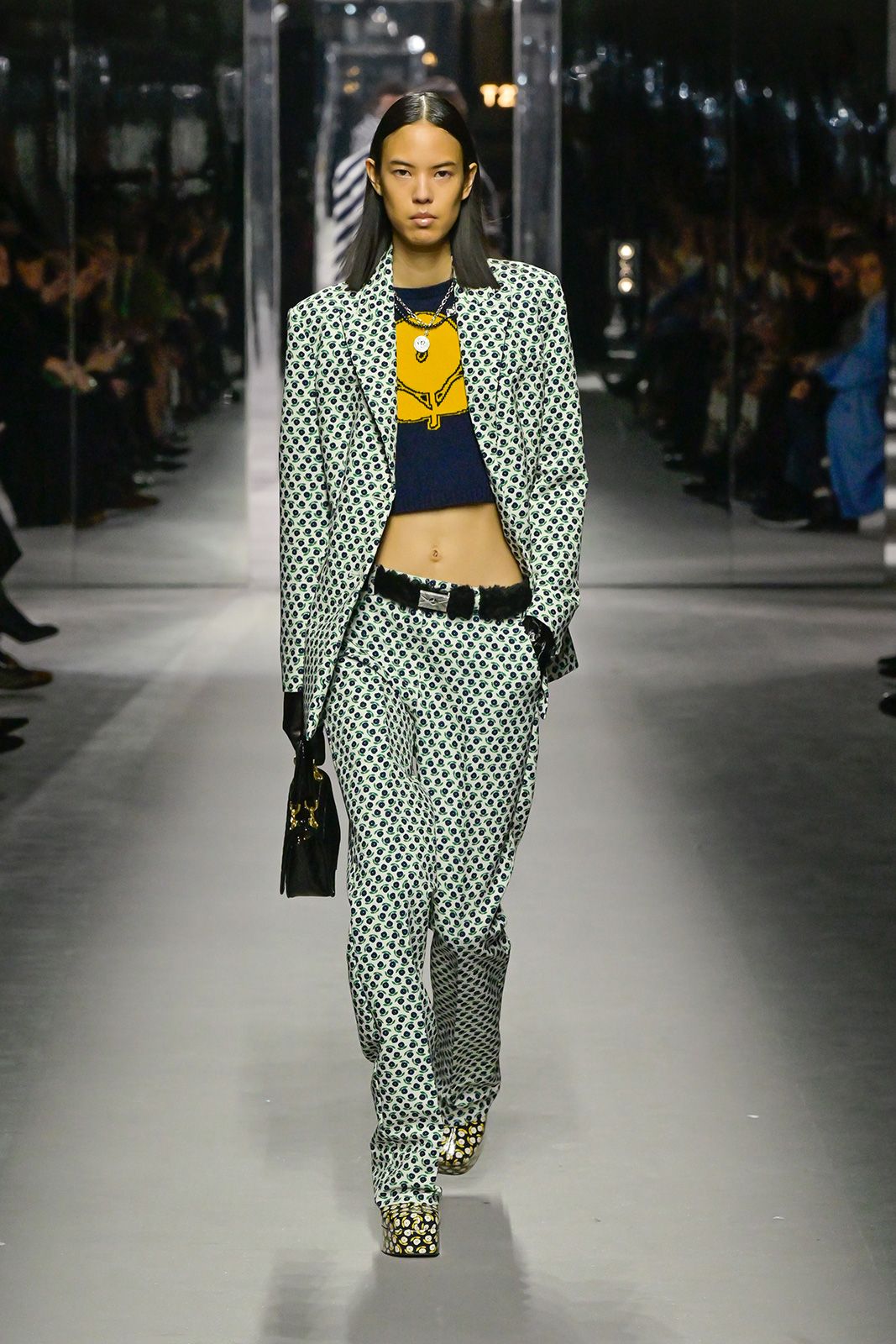 Benetton Fw23 Runway Press Look07.jpg