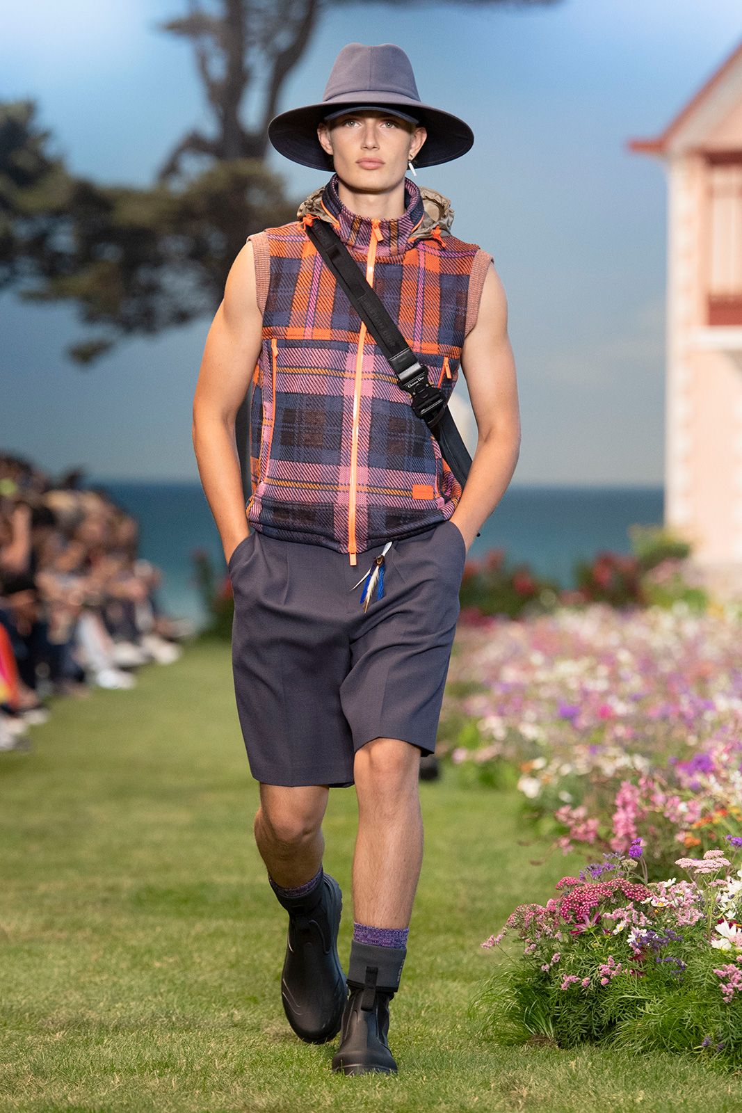 Dior Men Summer 2023 Look 44.jpg