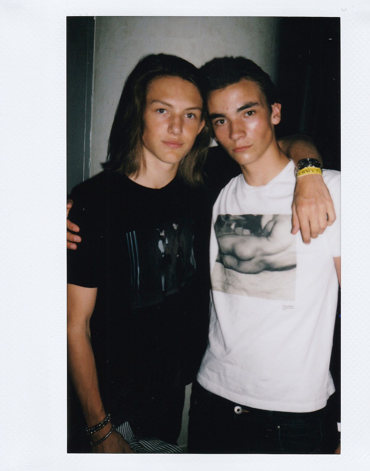 Oliver Sonne Ollie Roney .jpg
