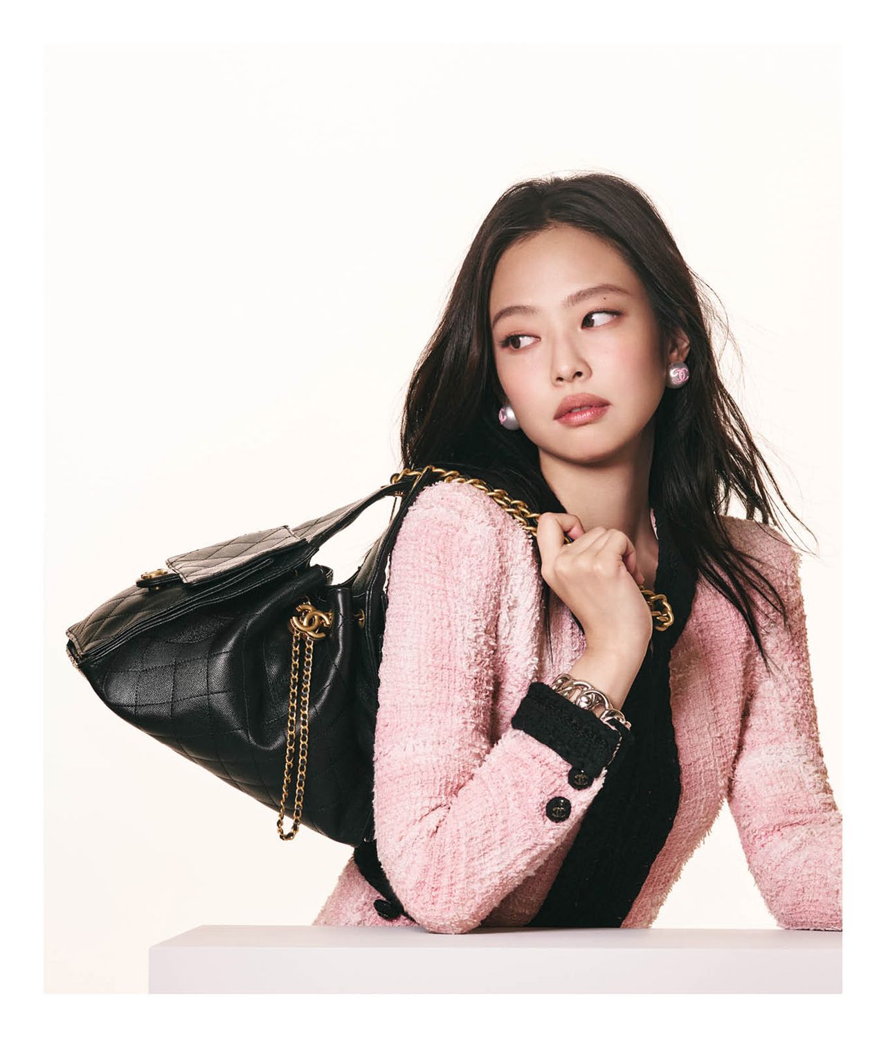 chanel_hb25_jennie_finals-david-sims_sp1-HD.jpg