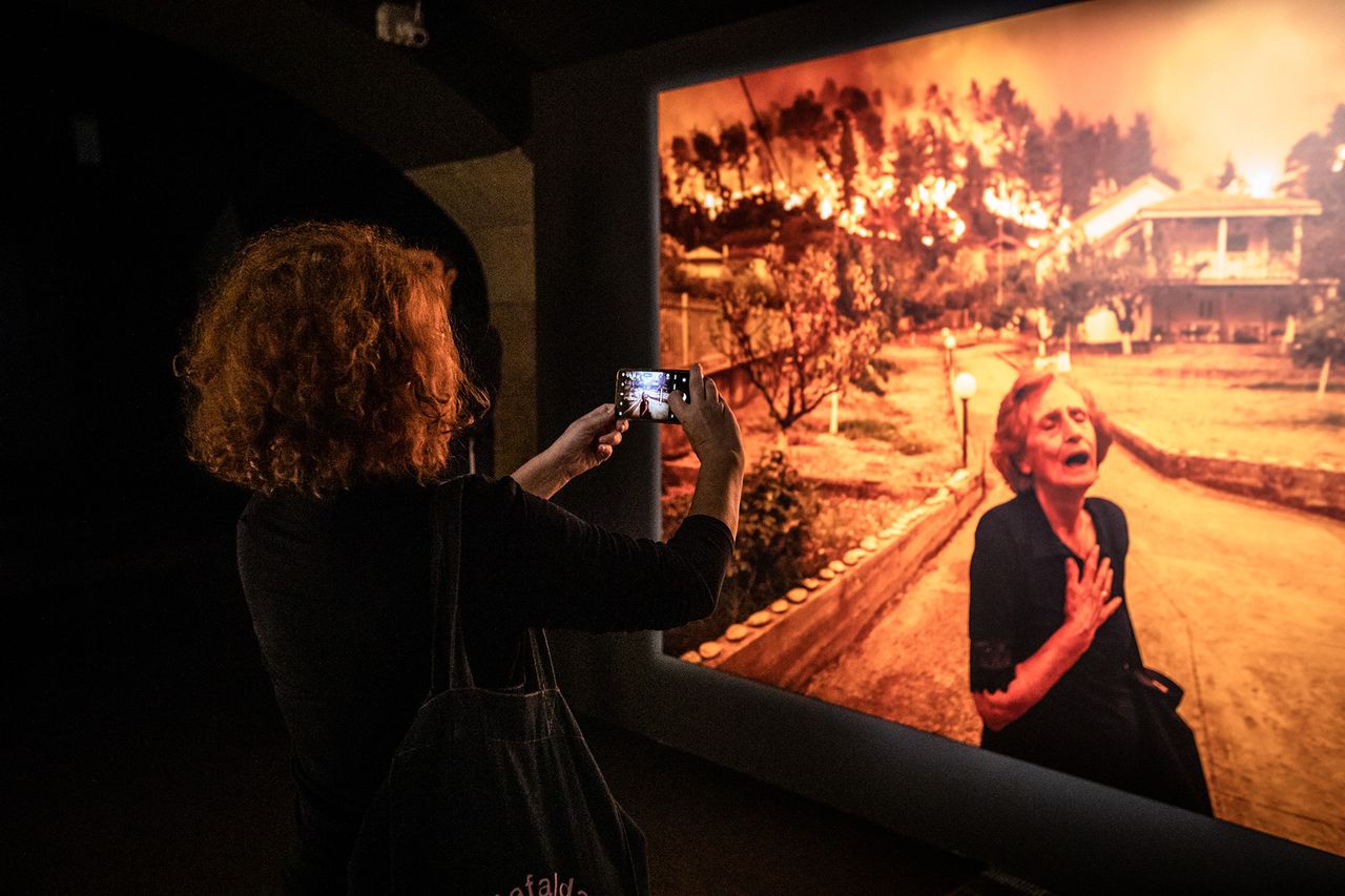 World Press Photo Barcelona 2022 4.jpg
