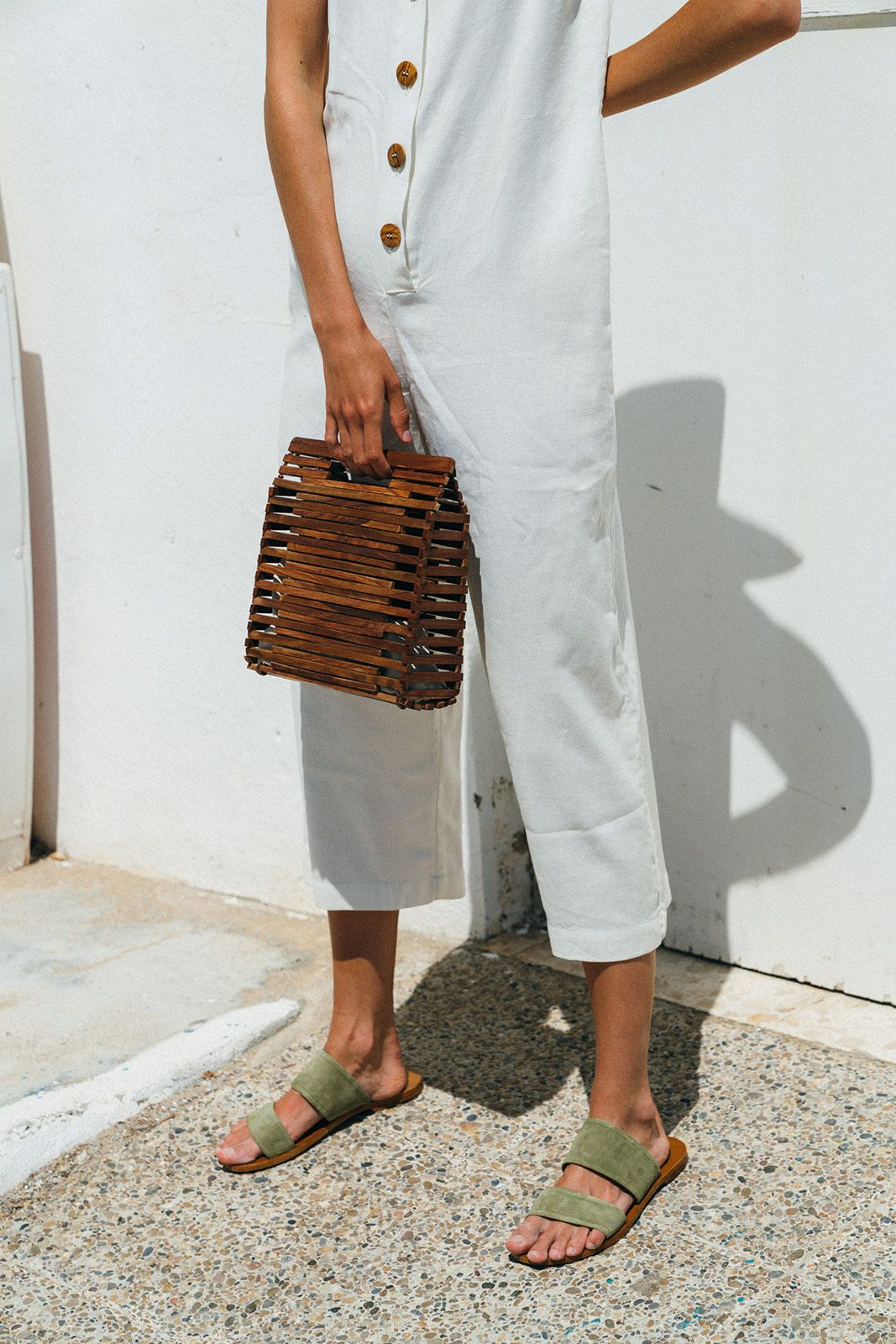 Byfarshoes Metalmagazine 14.jpg