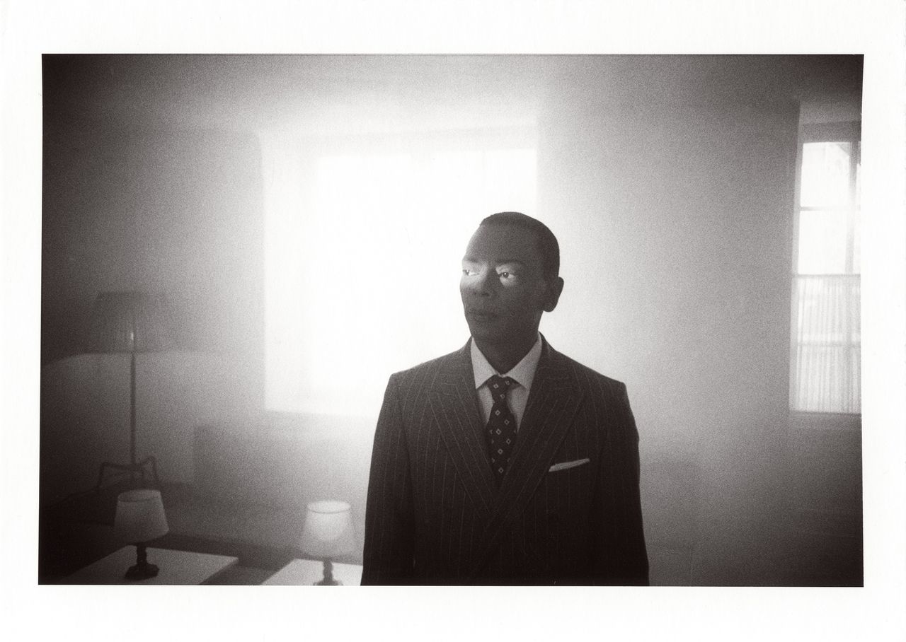 Jeff Mills Metalmagazine 10.jpg