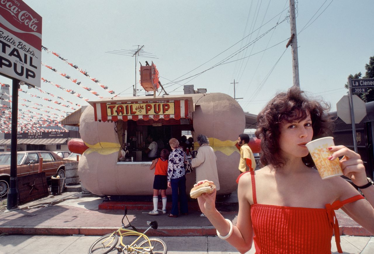 Douglas_Kirkland_exhibit_8.jpg