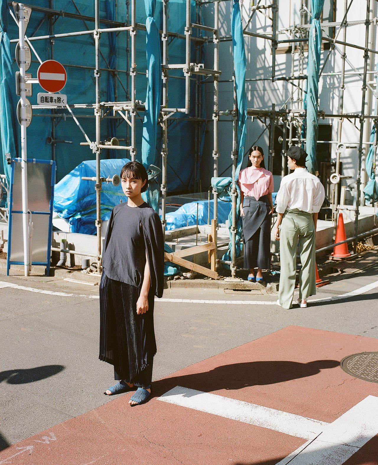 Kyohei Hattori Metalmagazine 18.jpg
