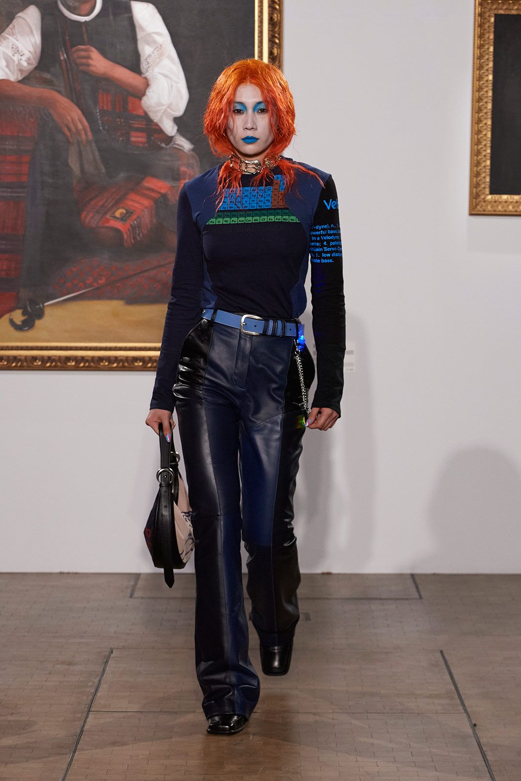 Marine Serre Fw 2022 Metalmagazine 17.jpg