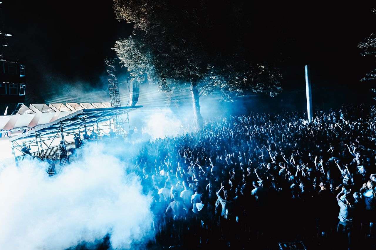 MartijnKuyvenhoven-OrbitFestival2024-final-202.jpg