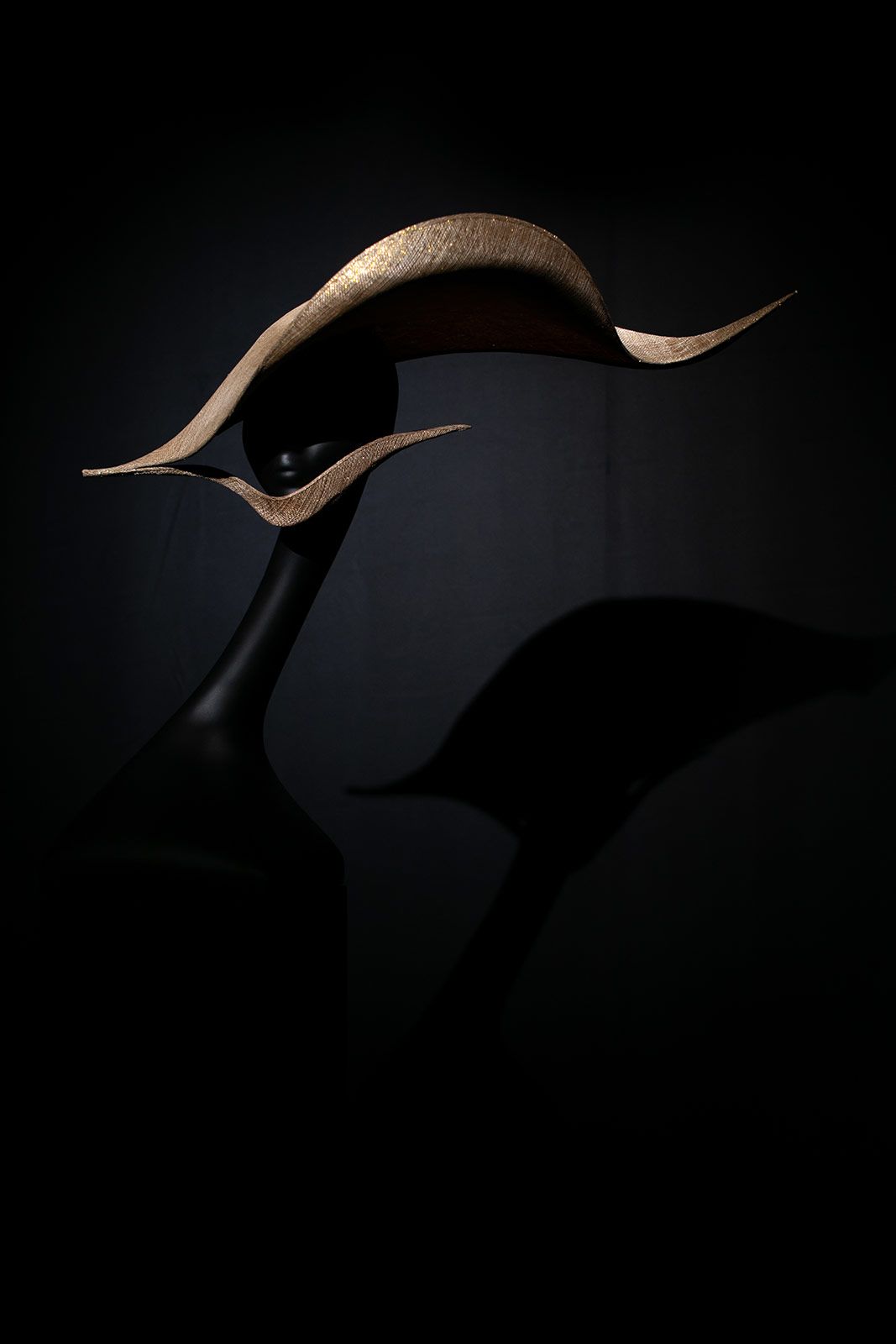 Philip Treacy Metalmagazine 7.jpg