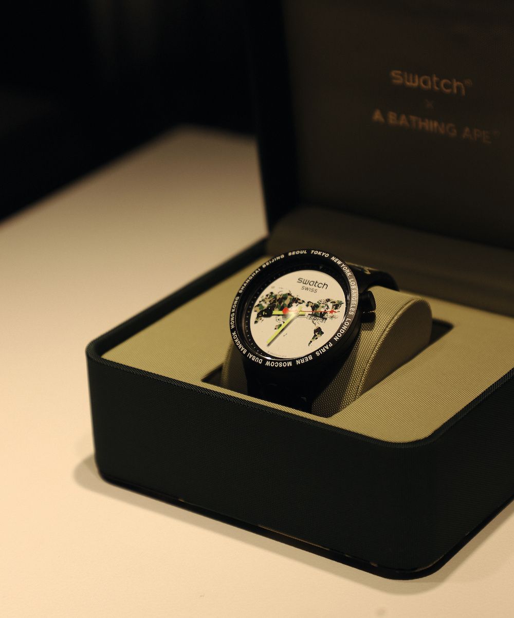 Sm01 19 Swatch X Bape Pr Event Global Edition 2 Print.jpg