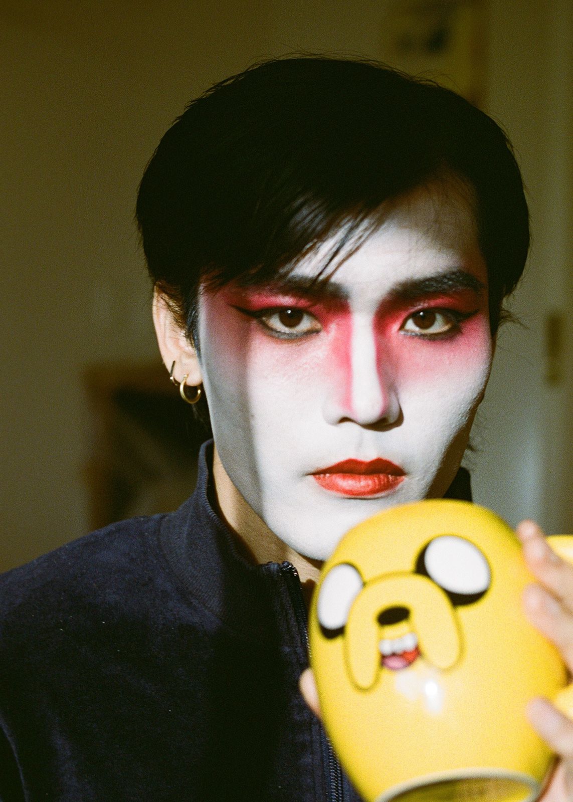 Naomi-Wong_2.jpg