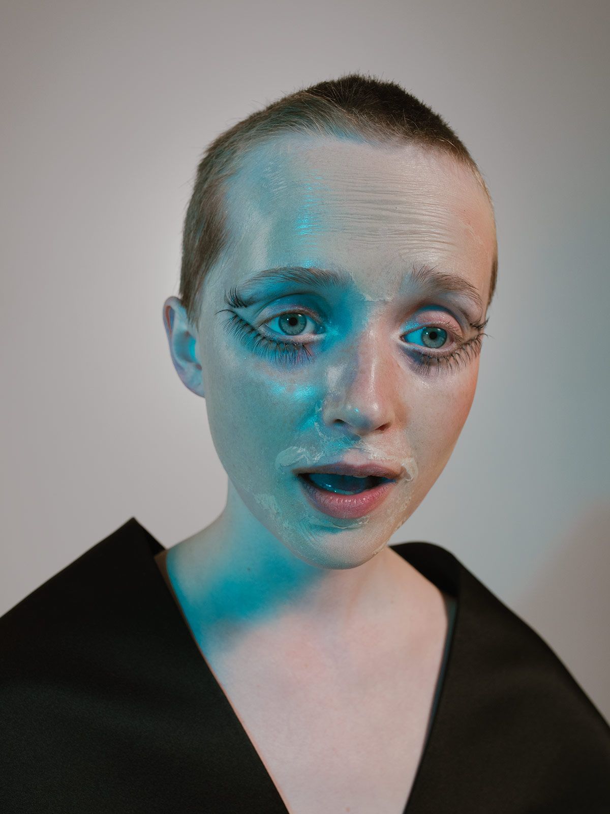Dima Chyornyy Metalmagazine 12.jpg