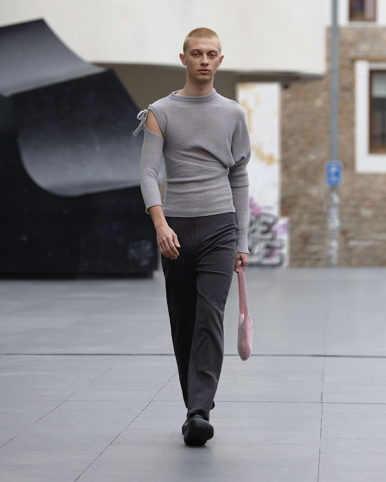 Palomawool Aw22 Look 25.jpg