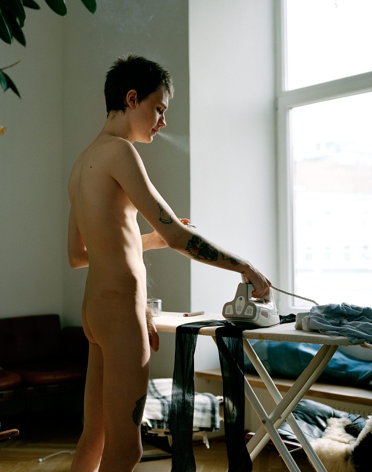 Jork Weismann Metalmagazine 1.jpg