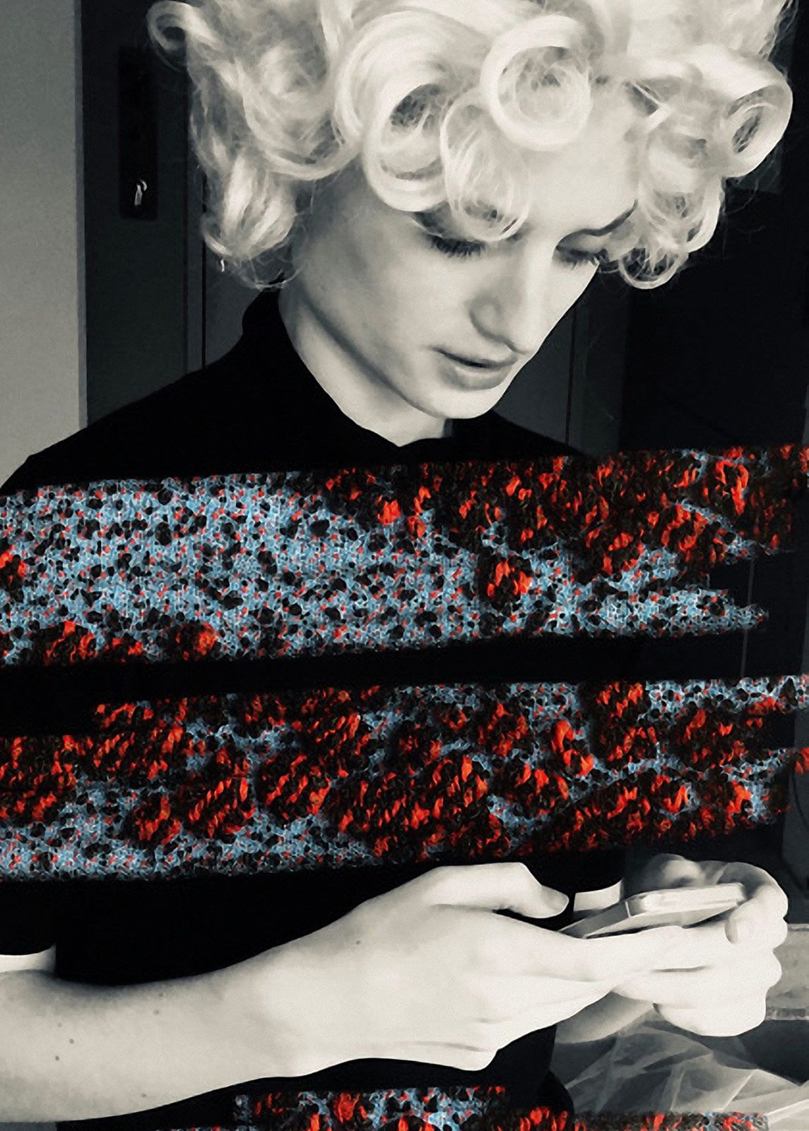 Bottega Veneta Salon 01   Rosemarie Trockel 16.jpg