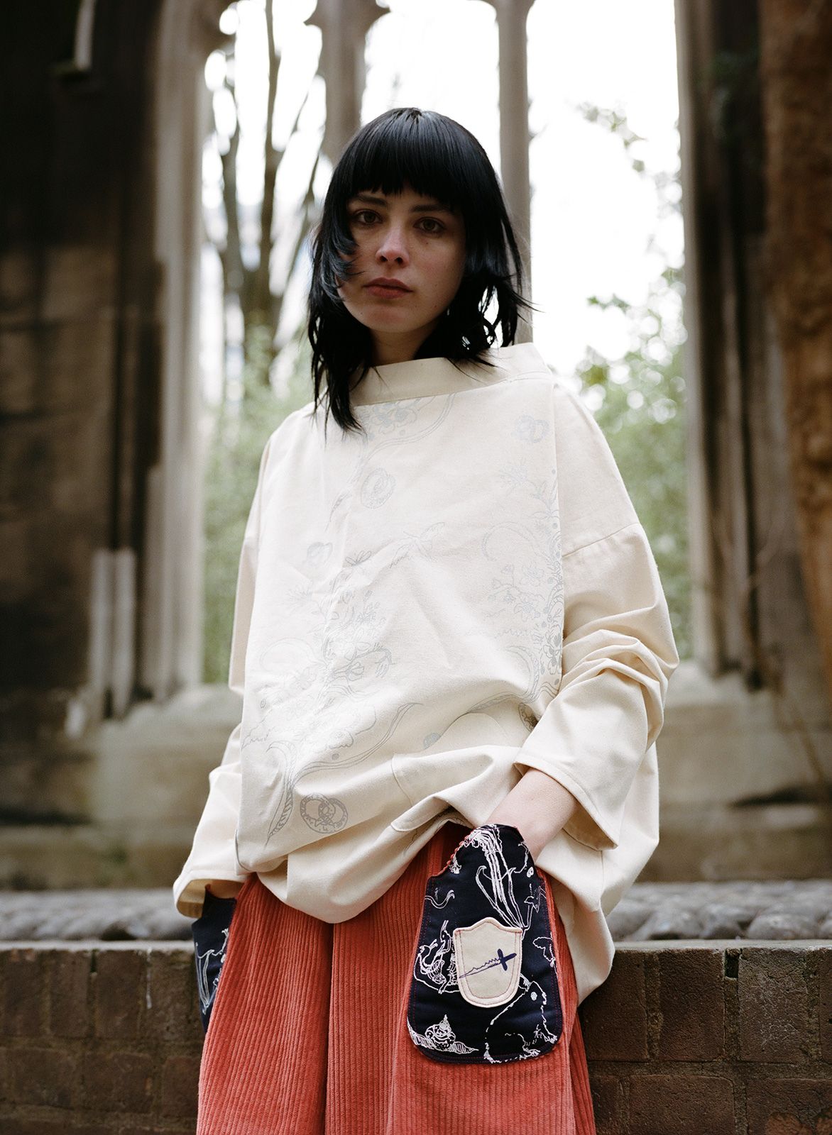Rabbit Aw 23 18.jpg