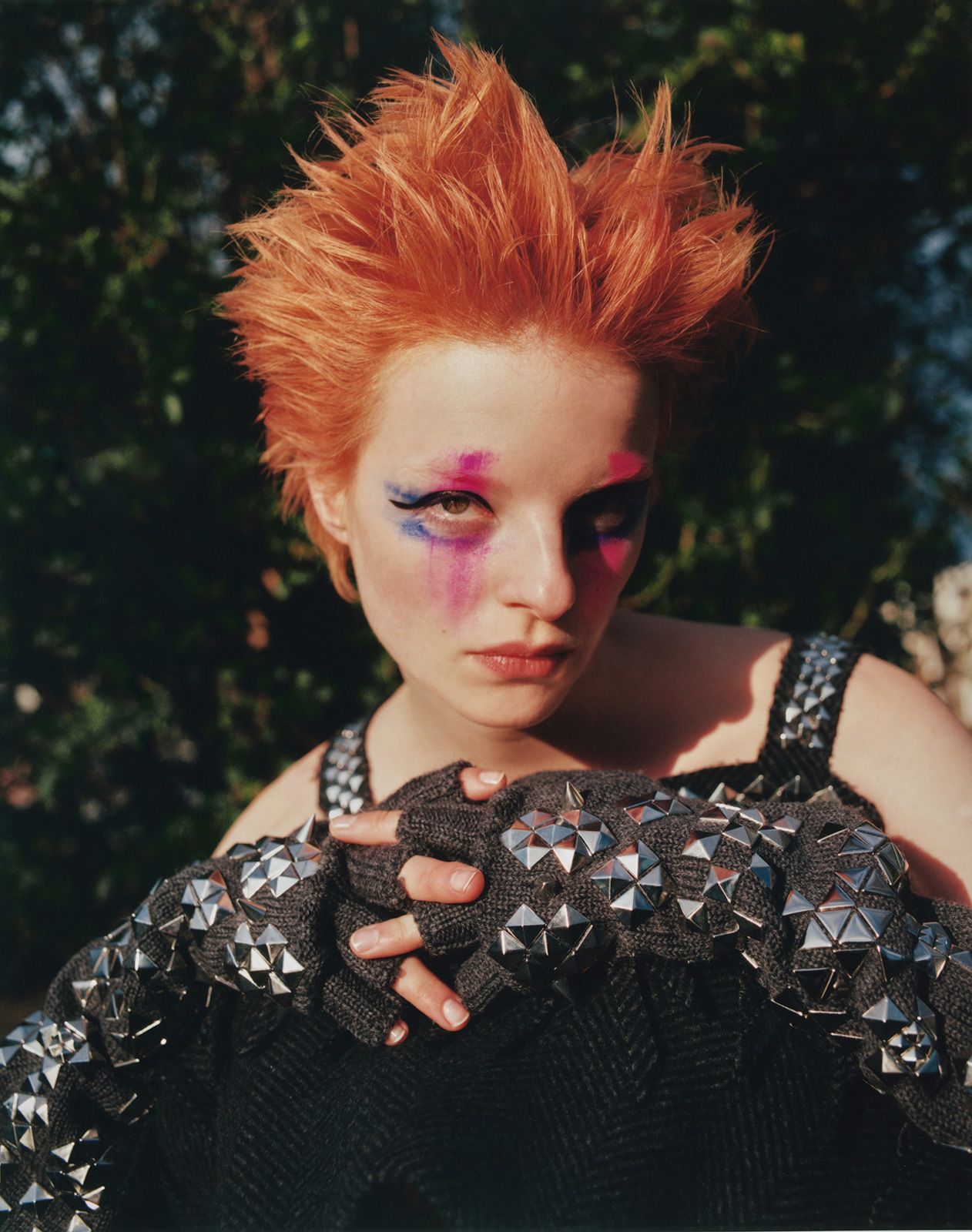 Paolosteve Metalmagazine 15.jpg
