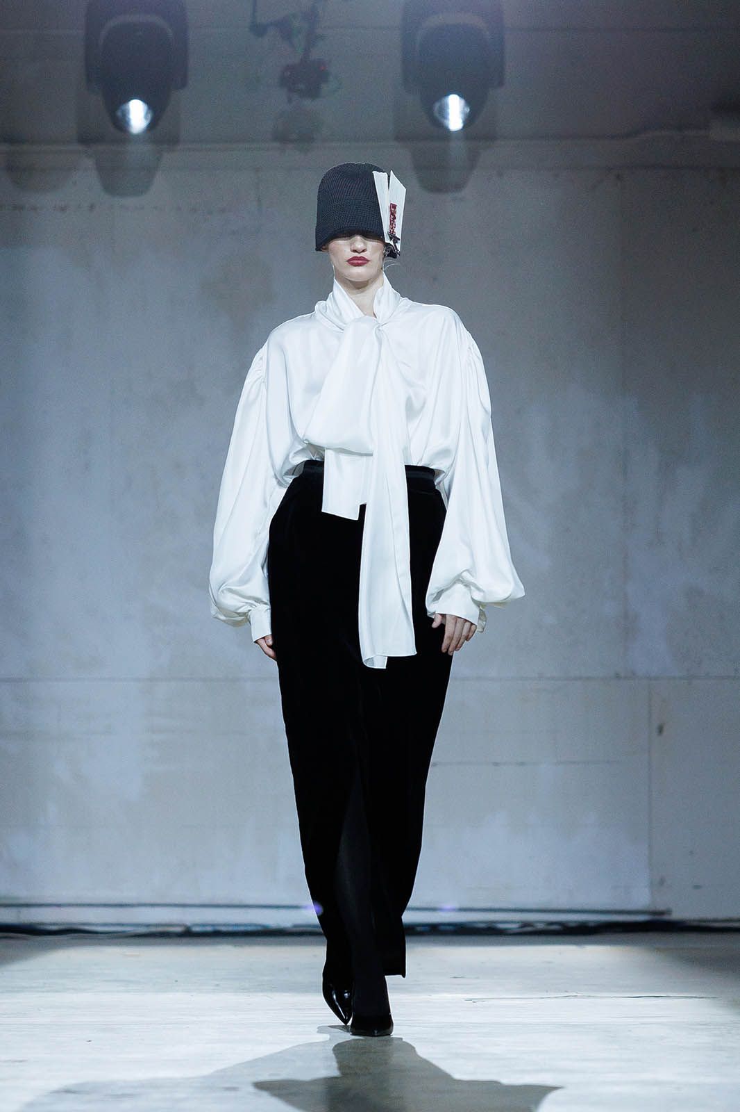 UFW_SS26_MY THEATRE_2.jpg