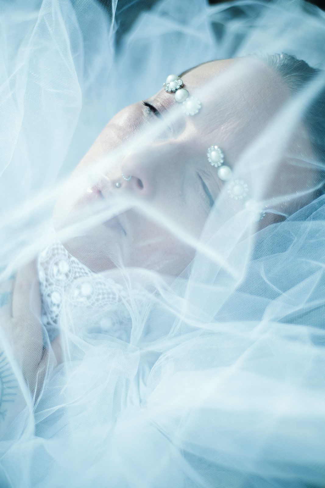Mala Herba Metalmagazine 7.jpg