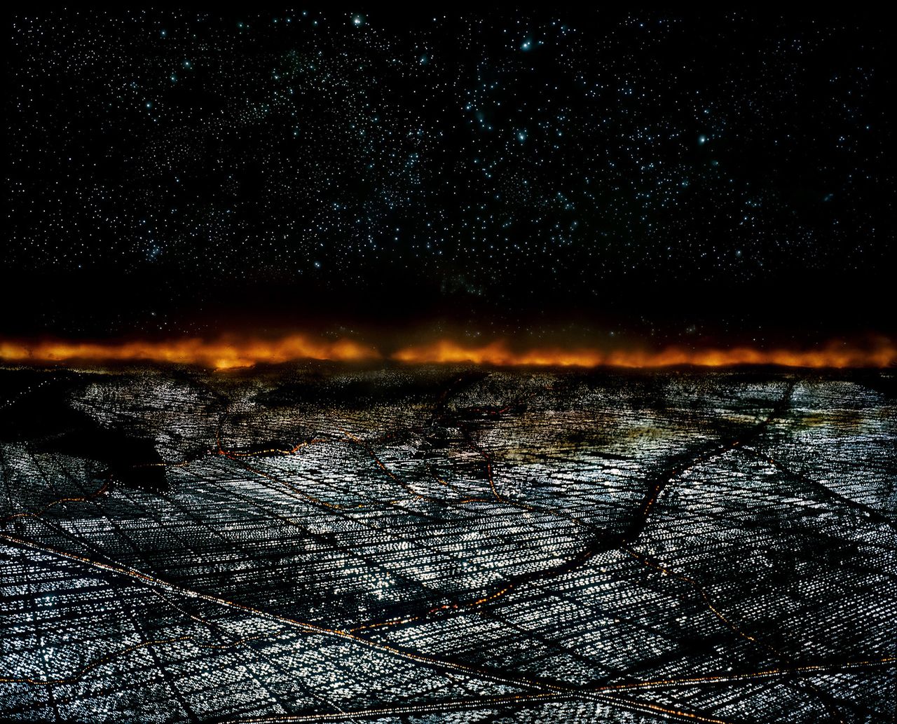 The  Quiet of Dissolution Firestorm Sm.jpg