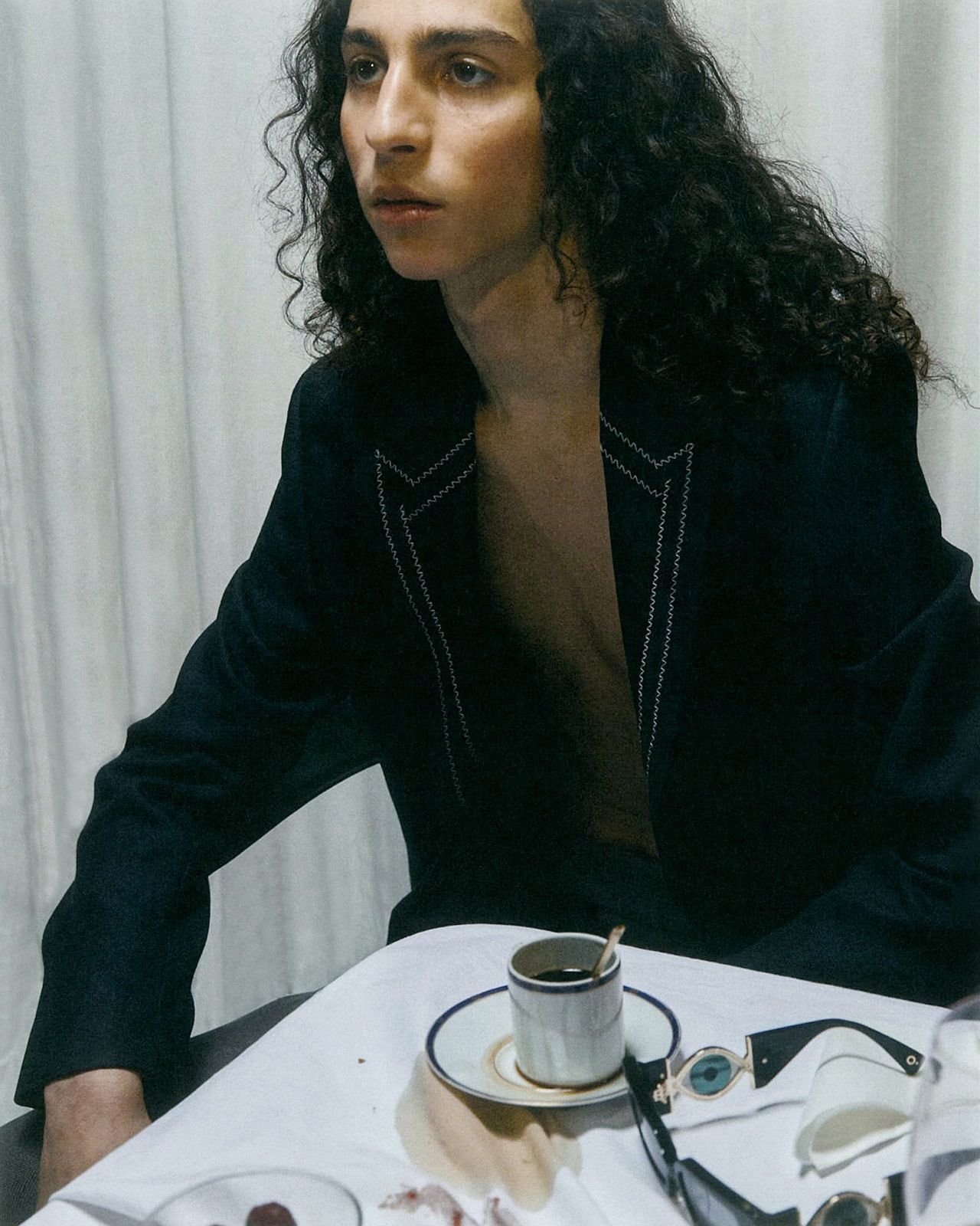 Paulinescottodicesare Metalmagazine 7.jpg