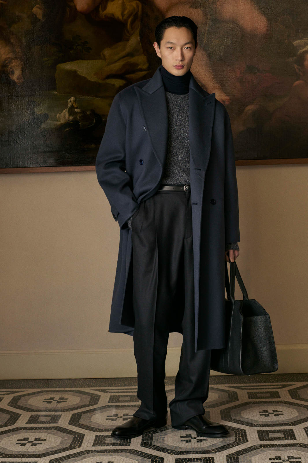 Brioni_FW26-26.jpg