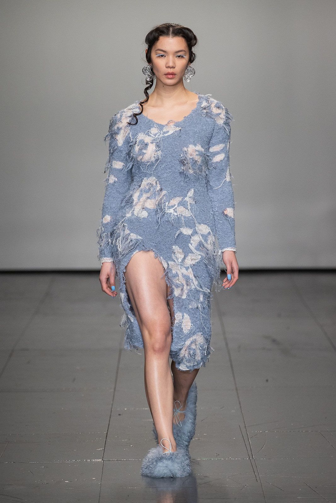 Yuhan Wang Metalmagazine 32.jpg