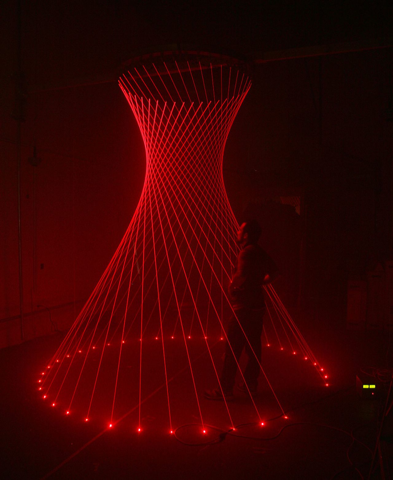 Matthew Schreiber Metalmagazine 11.jpg