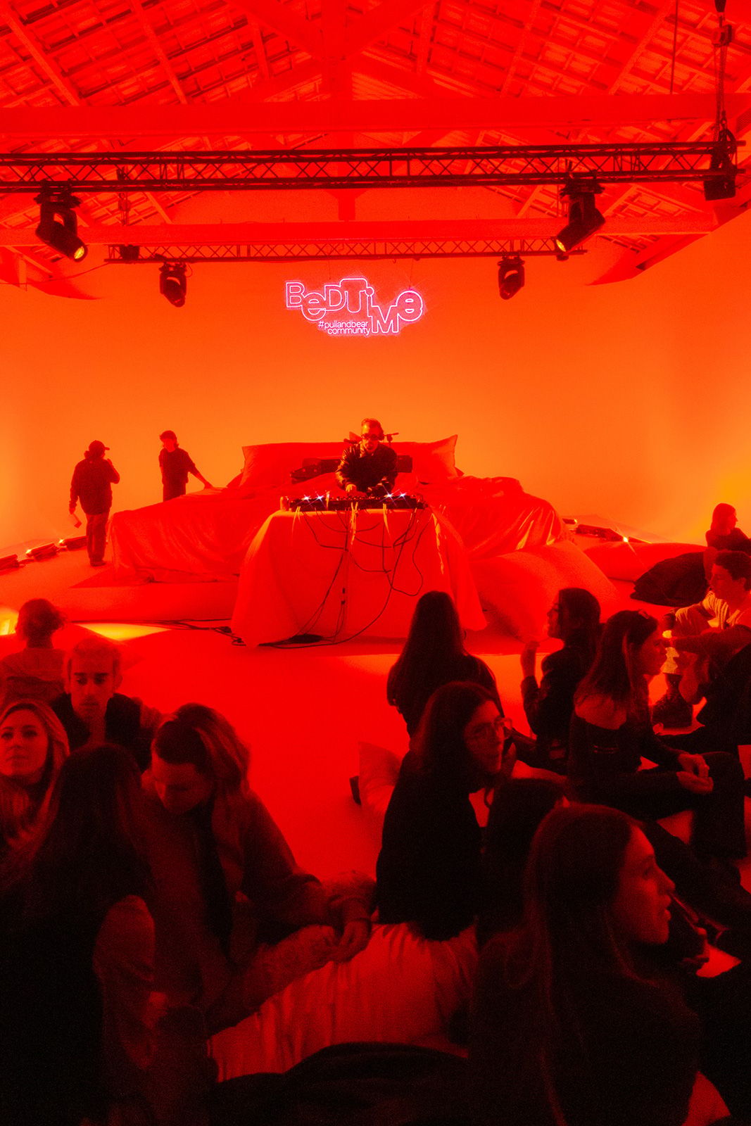  Foto Evento 1.jpg