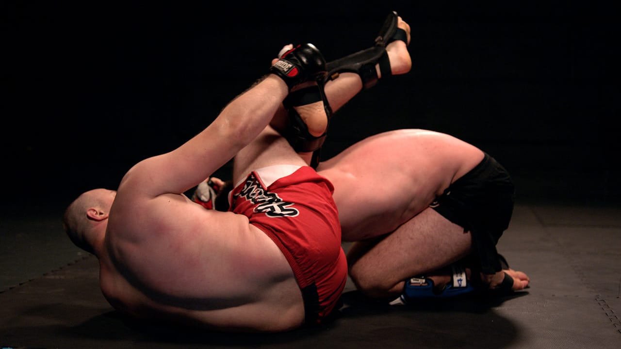 Damir Ocko Metalmagazine 14.jpg