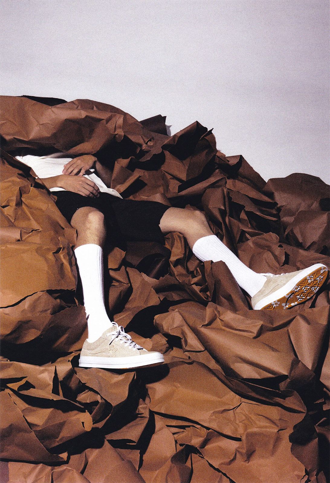 H O17 Glf Lifestyle Vanilla 160324 C 003.jpg