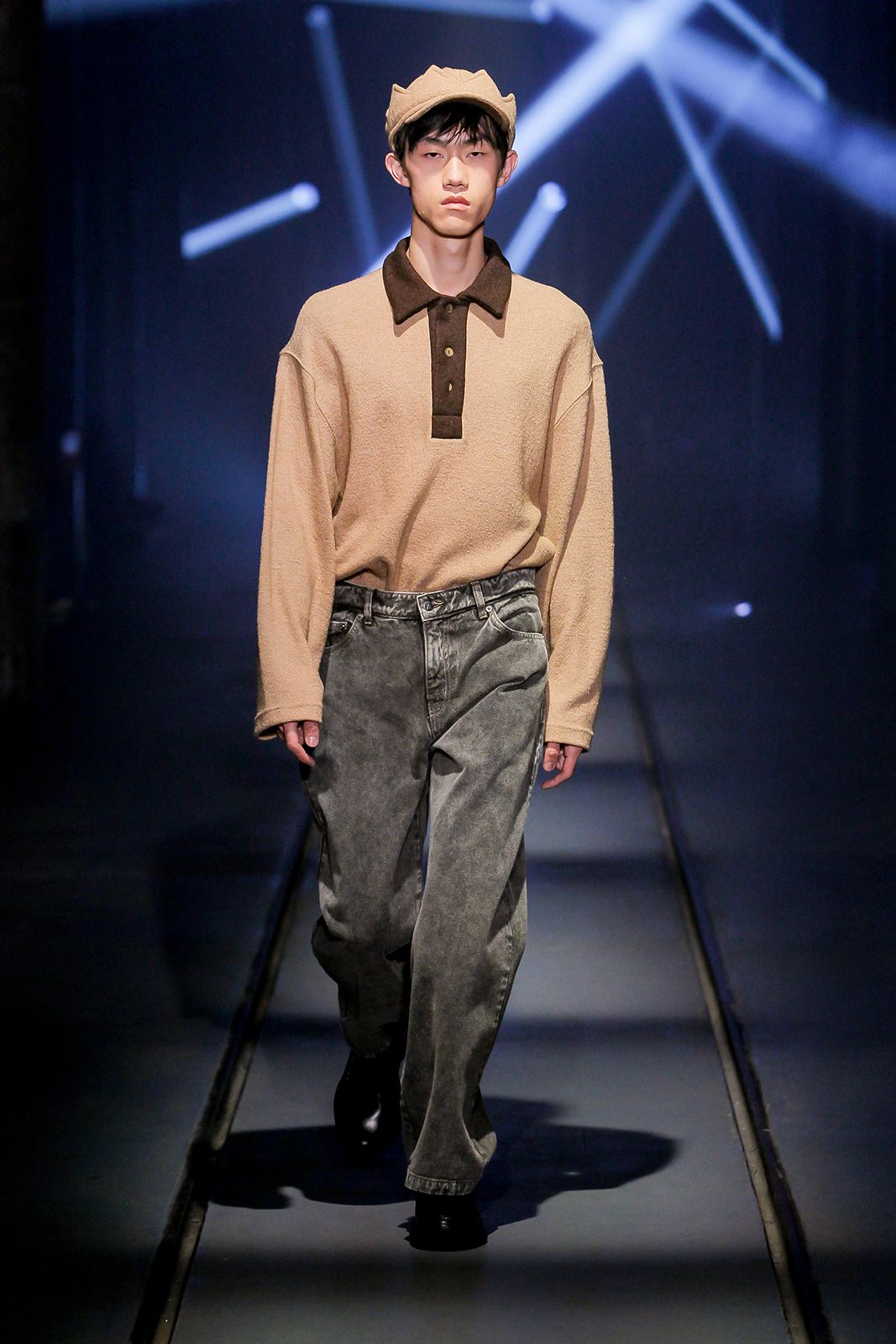 David Catalan 2485361.jpg