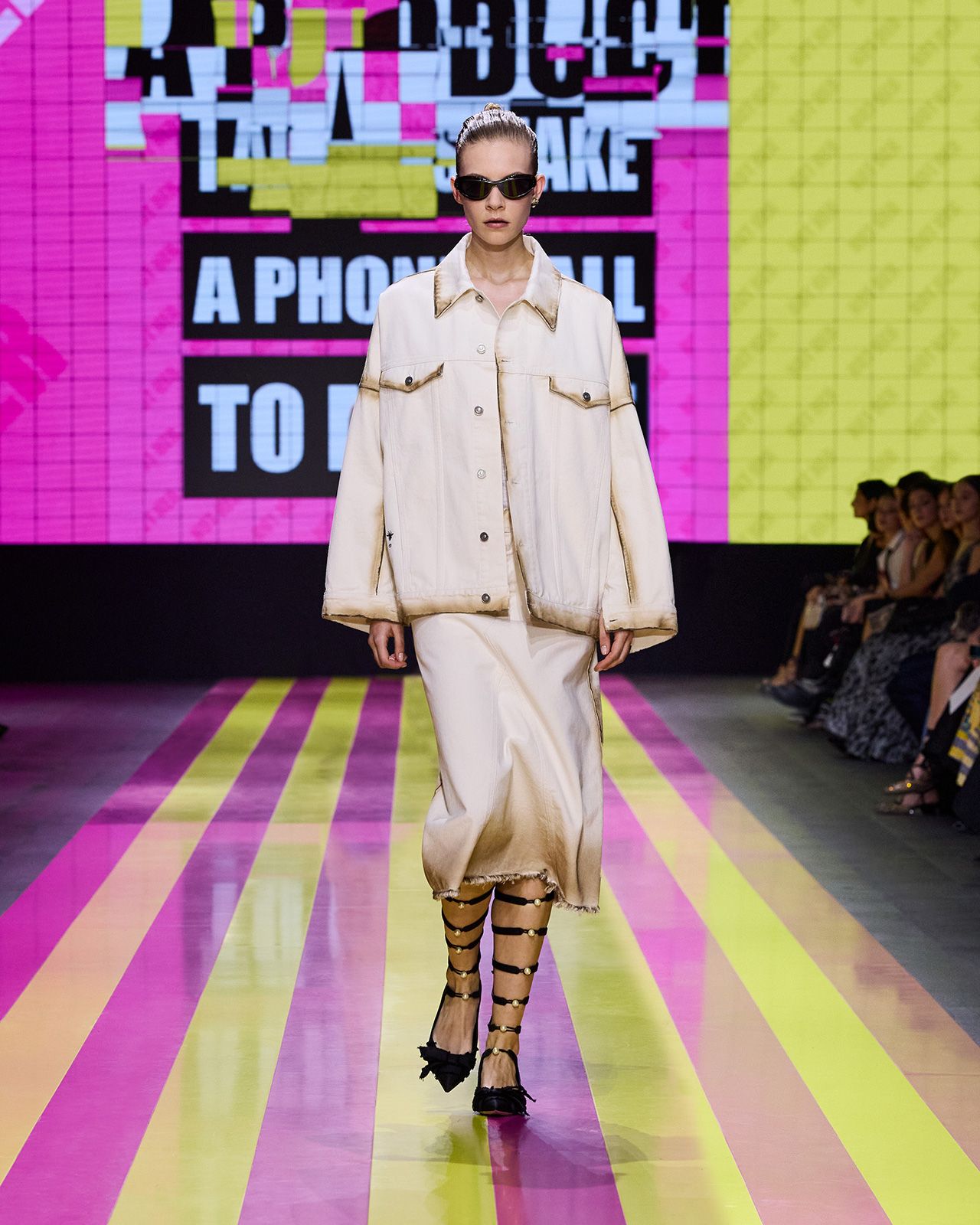 Dior S S24 47.jpg