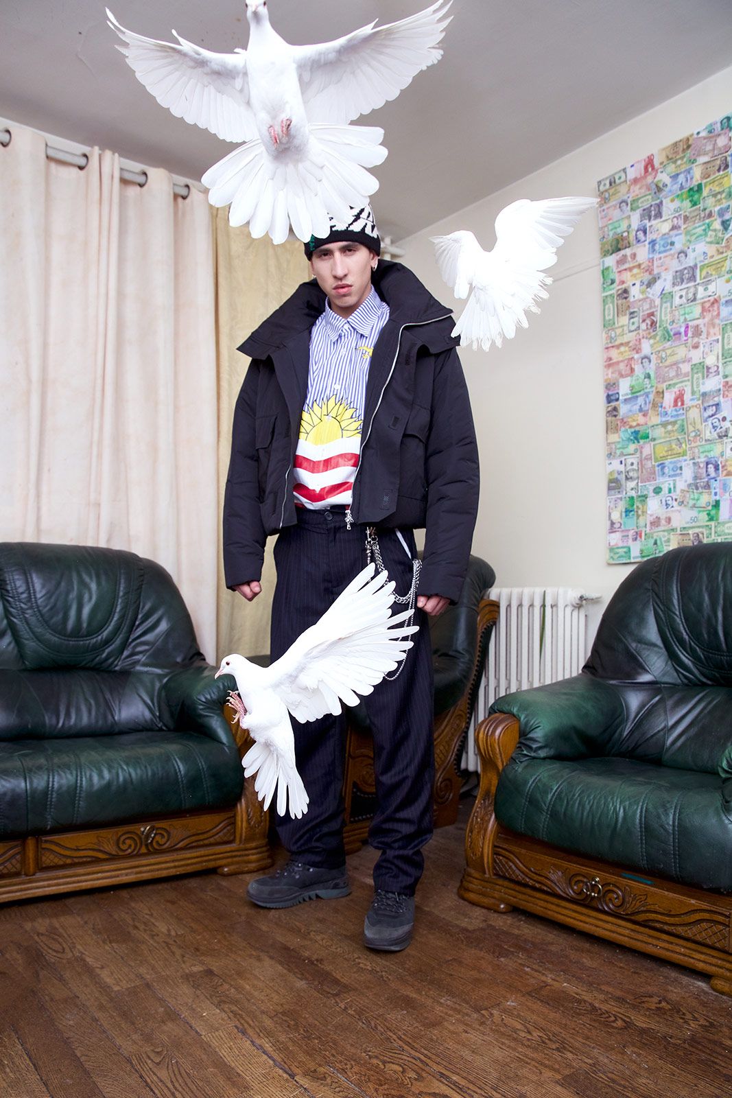 3 Paradis Metalmagazine 14.jpg