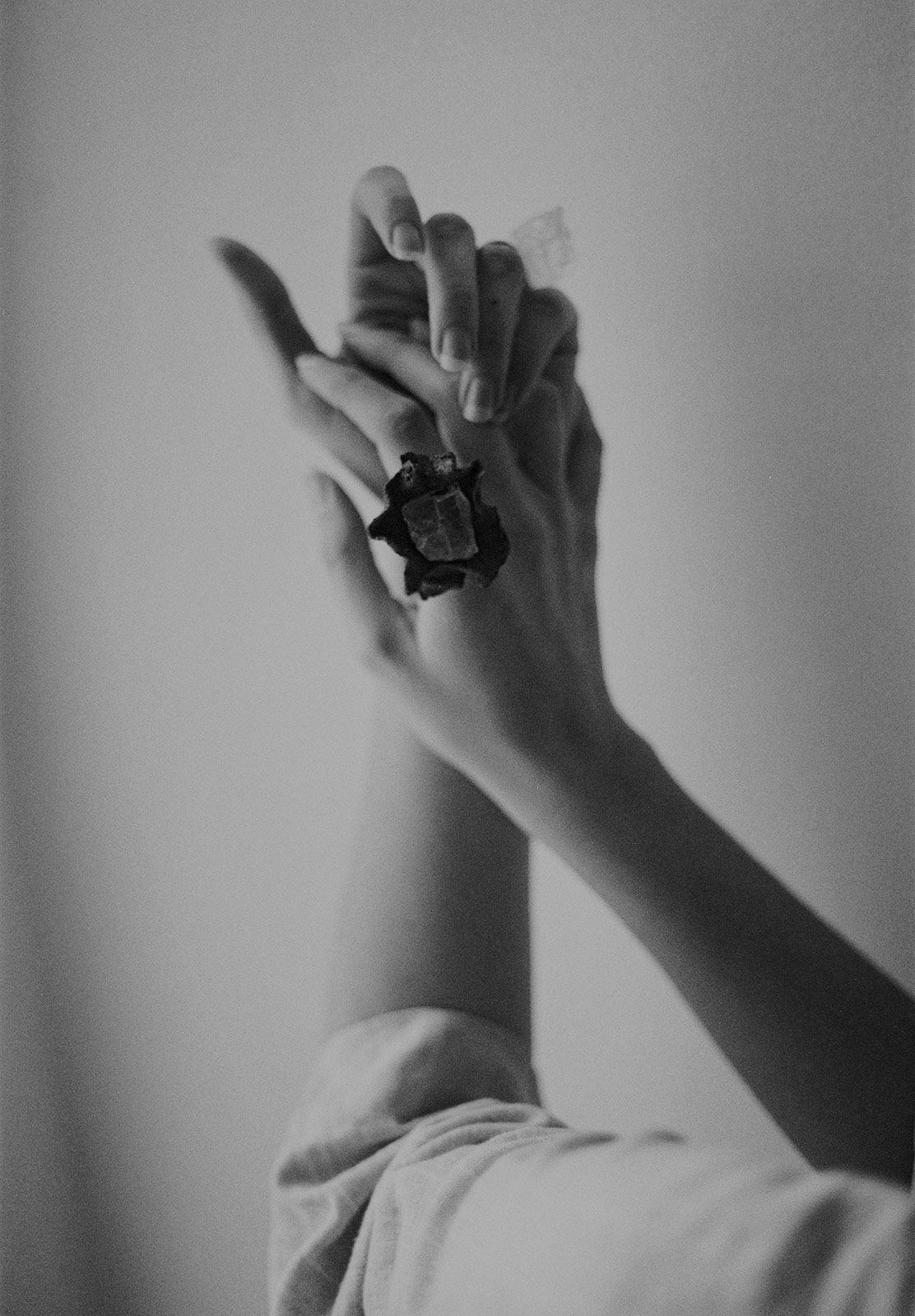 Justine Menard Metalmagazine 19.jpg