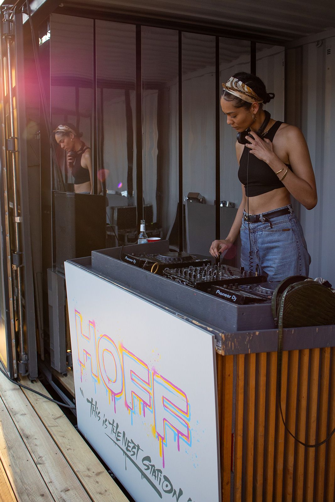 Berlin Hoff Workshop 41.jpg