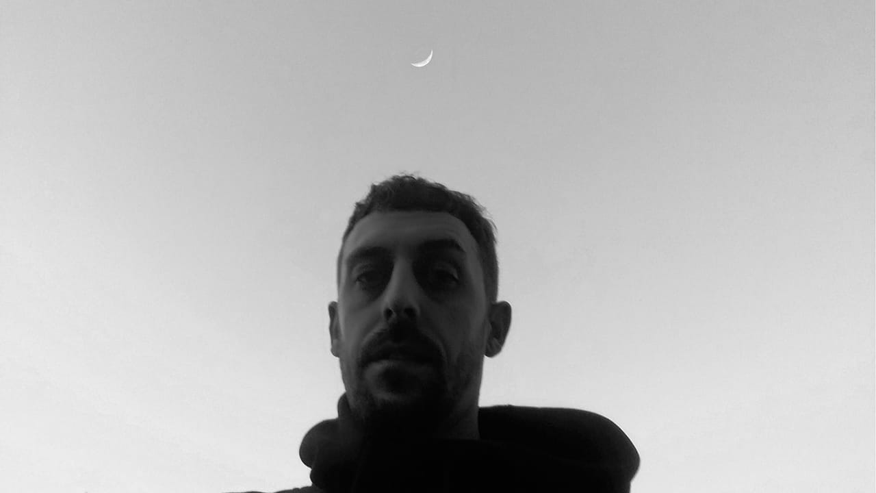 Defled Peresonarmoon.jpg