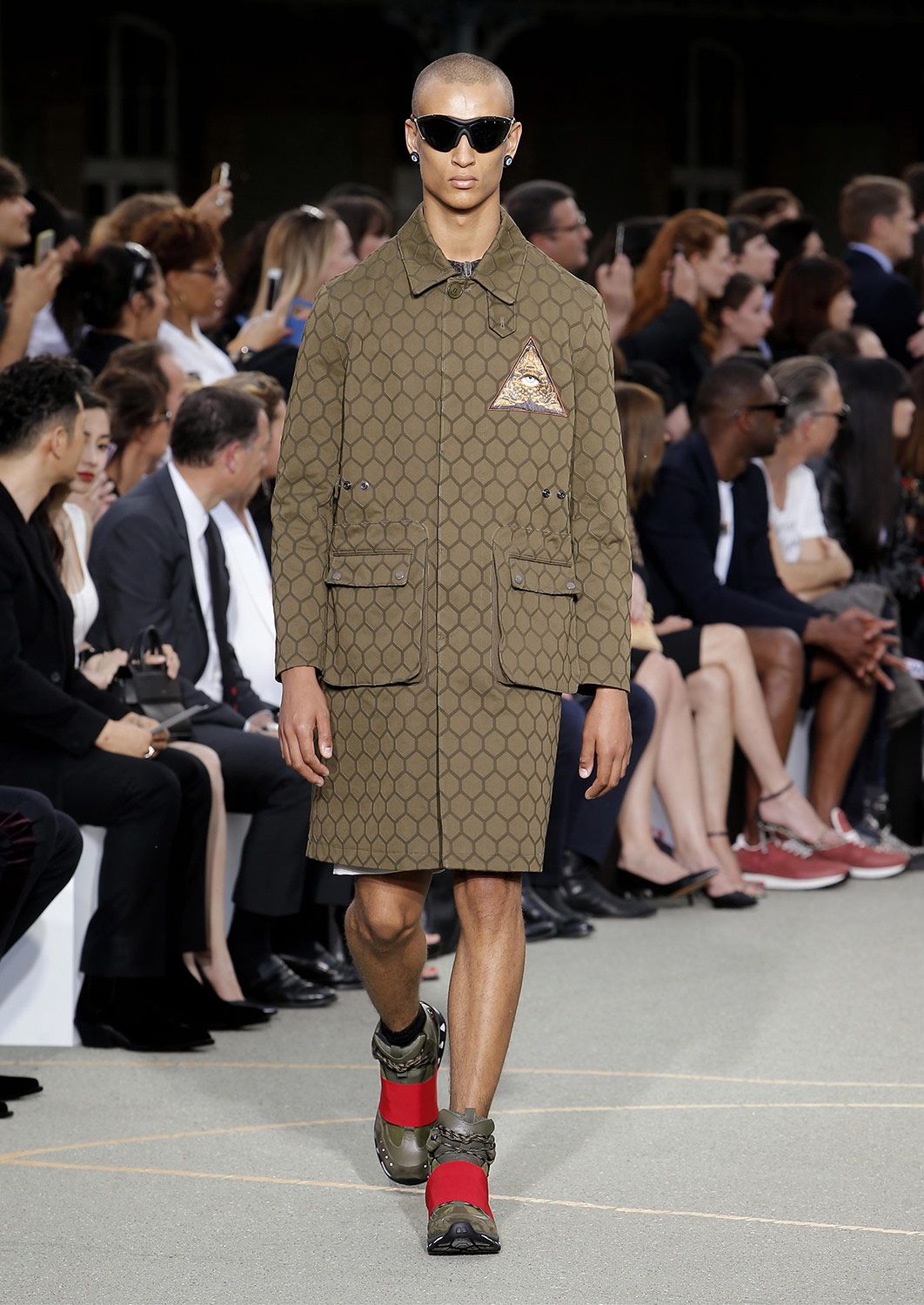 Givenchy S S17 Metalmagazine 18.jpg