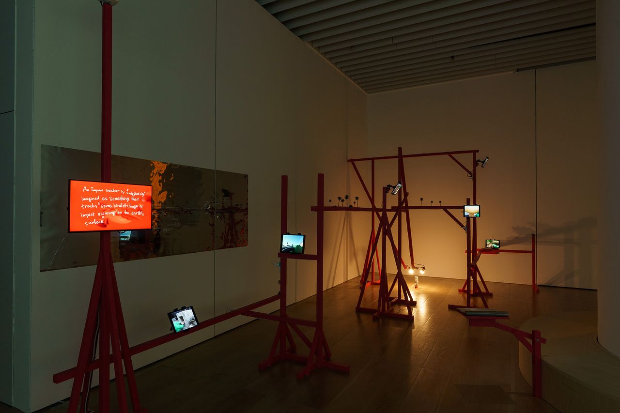 Machine-Love_ Mori-Art-Museum_10.jpg