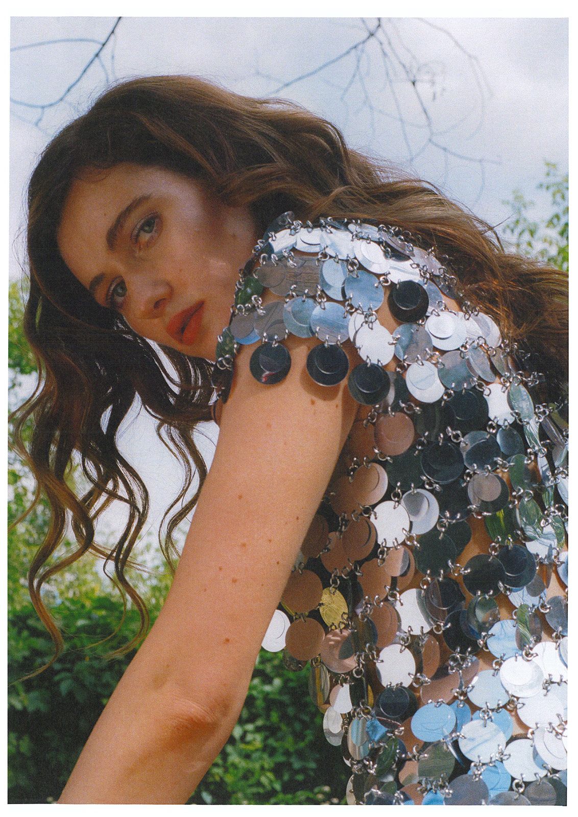 L U N a Metalmagazine 4.jpg